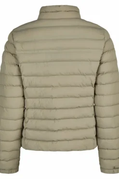 Pikeur Athleisure 7016 Women's Quilted Jacket SS25