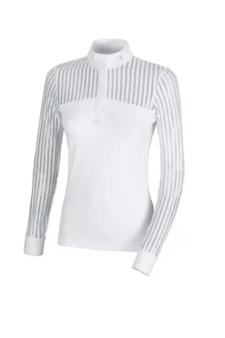Pikeur Blouse 5290 Selection SS24