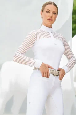 Pikeur Blouse 5290 Selection SS24