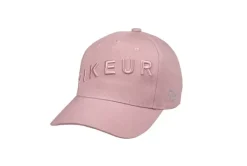 Pikeur Cap Embroidered 5836 Sports SS24