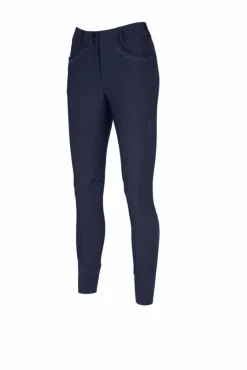 Pikeur Ceelina Highwaist Breeches SS25