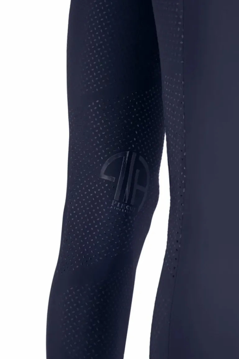 Pikeur Ceelina Highwaist Breeches SS25