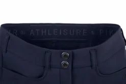 Pikeur Ceelina Highwaist Breeches SS25