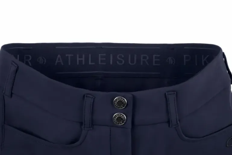 Pikeur Ceelina Highwaist Breeches SS25