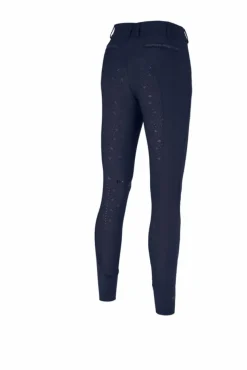 Pikeur Ceelina Highwaist Breeches SS25