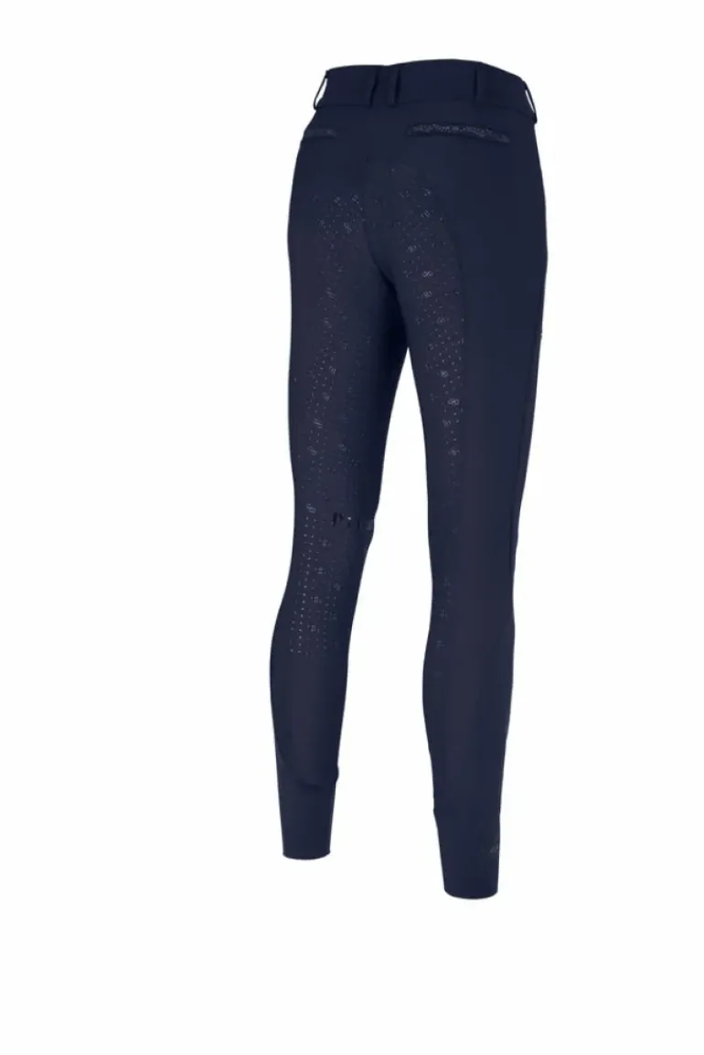 Pikeur Ceelina Highwaist Breeches SS25