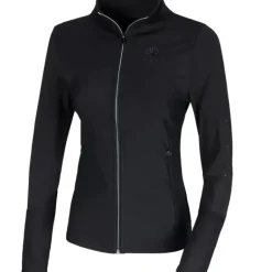 Pikeur Function Jacket 5280 SS24