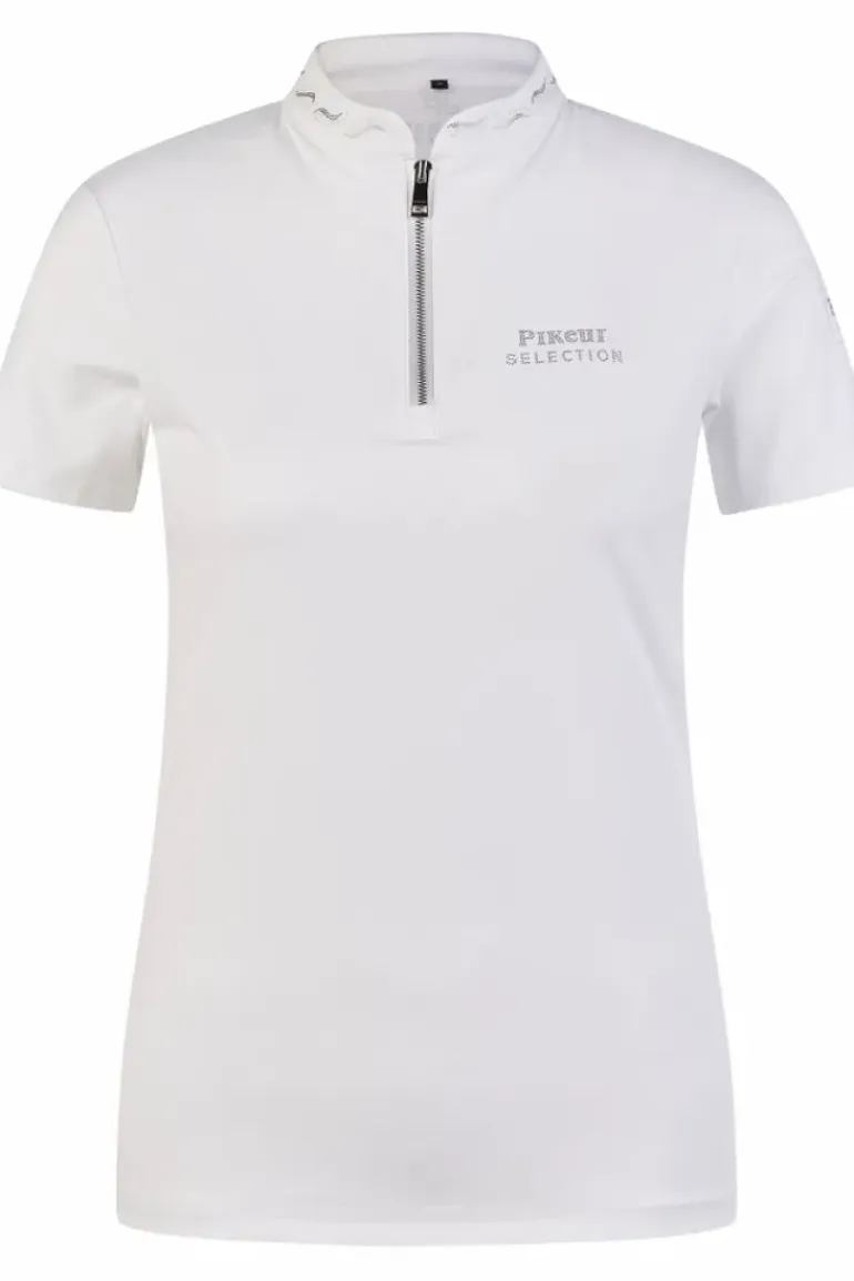 Pikeur Function Shirt SS25