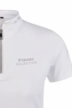 Pikeur Function Shirt SS25