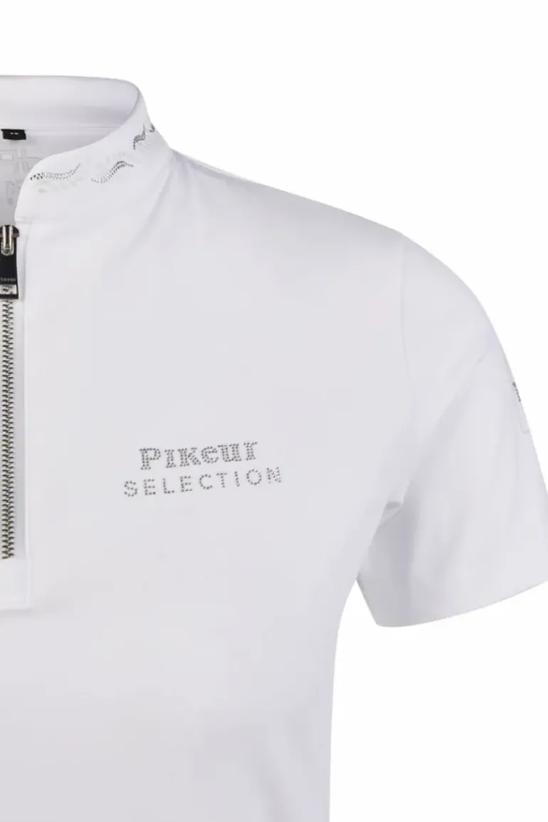 Pikeur Function Shirt SS25