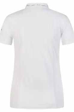 Pikeur Function Shirt SS25