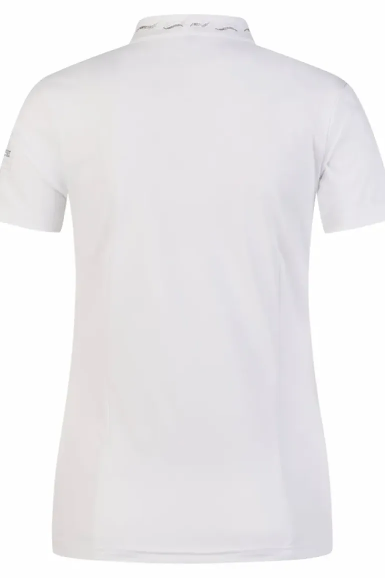 Pikeur Function Shirt SS25