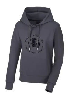 Pikeur Hoody 5281 Athleisure SS24