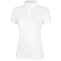 Pikeur Icon Shirt 5230 Sports SS24