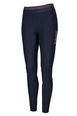 Pikeur Juli Athleisure Breeches with Full Grip Patches