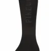 Pikeur Knee Socks Studs