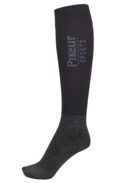 Pikeur Knee Socks Tube SS24