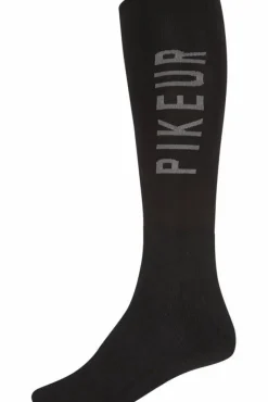 Pikeur Men's Knee Socks Sports
