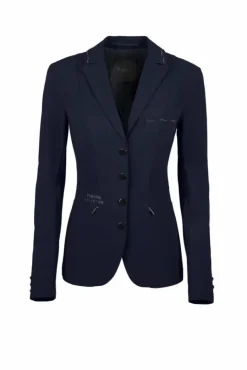 Pikeur Phelia Competition Jacket SS25