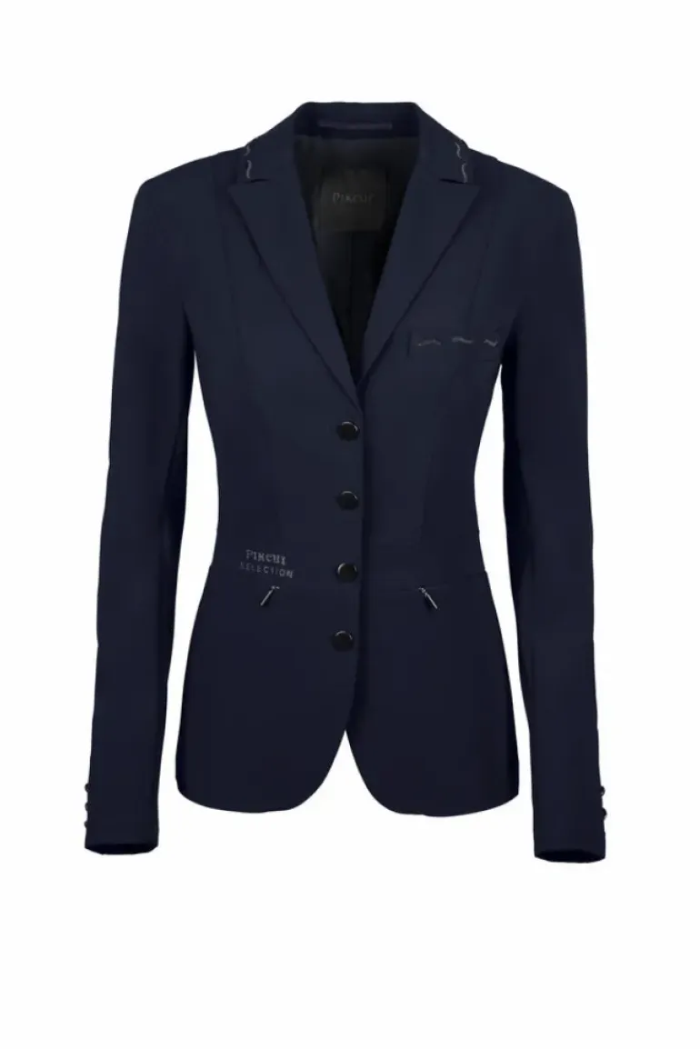 Pikeur Phelia Competition Jacket SS25