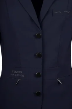 Pikeur Phelia Competition Jacket SS25