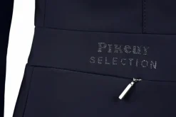 Pikeur Phelia Competition Jacket SS25