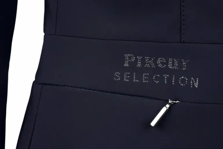 Pikeur Phelia Competition Jacket SS25