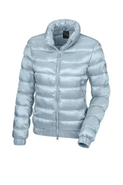 Pikeur Quilt Jacket 5016 Selection SS24