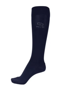 Pikeur Riding Knee-Socks