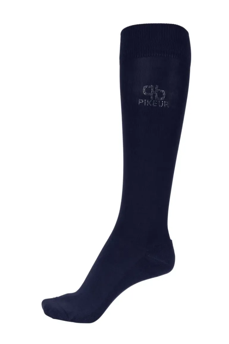 Pikeur Riding Knee-Socks