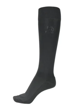 Pikeur Riding Knee-Socks