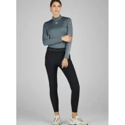 Pikeur Rollneck 6287 Athleisure AW24