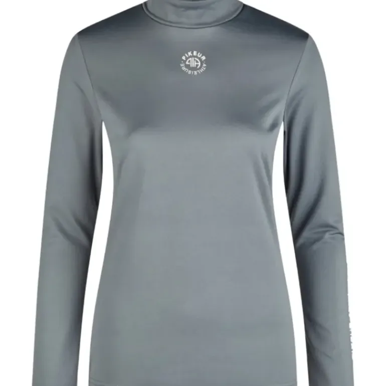 Pikeur Rollneck 6287 Athleisure AW24