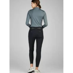 Pikeur Rollneck 6287 Athleisure AW24