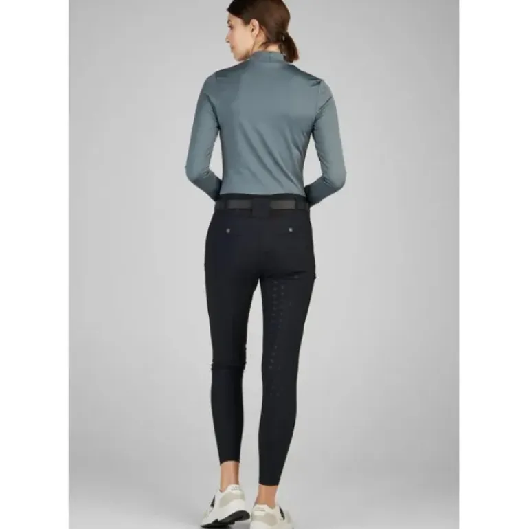 Pikeur Rollneck 6287 Athleisure AW24