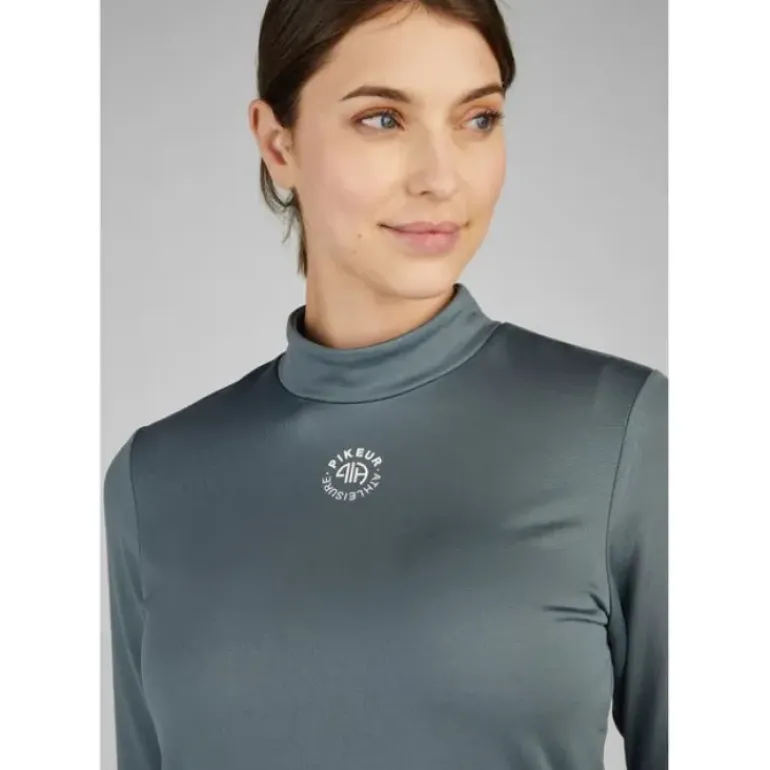 Pikeur Rollneck 6287 Athleisure AW24