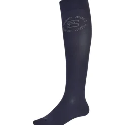 Pikeur Sport 7710 Women's Knee Socks SS25