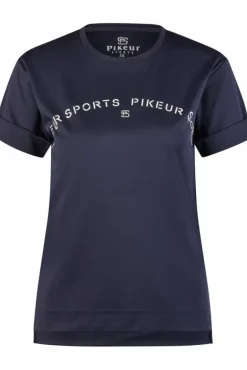 Pikeur T-Shirt SS25