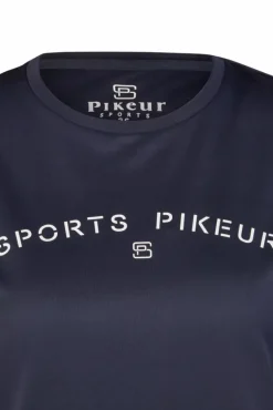 Pikeur T-Shirt SS25