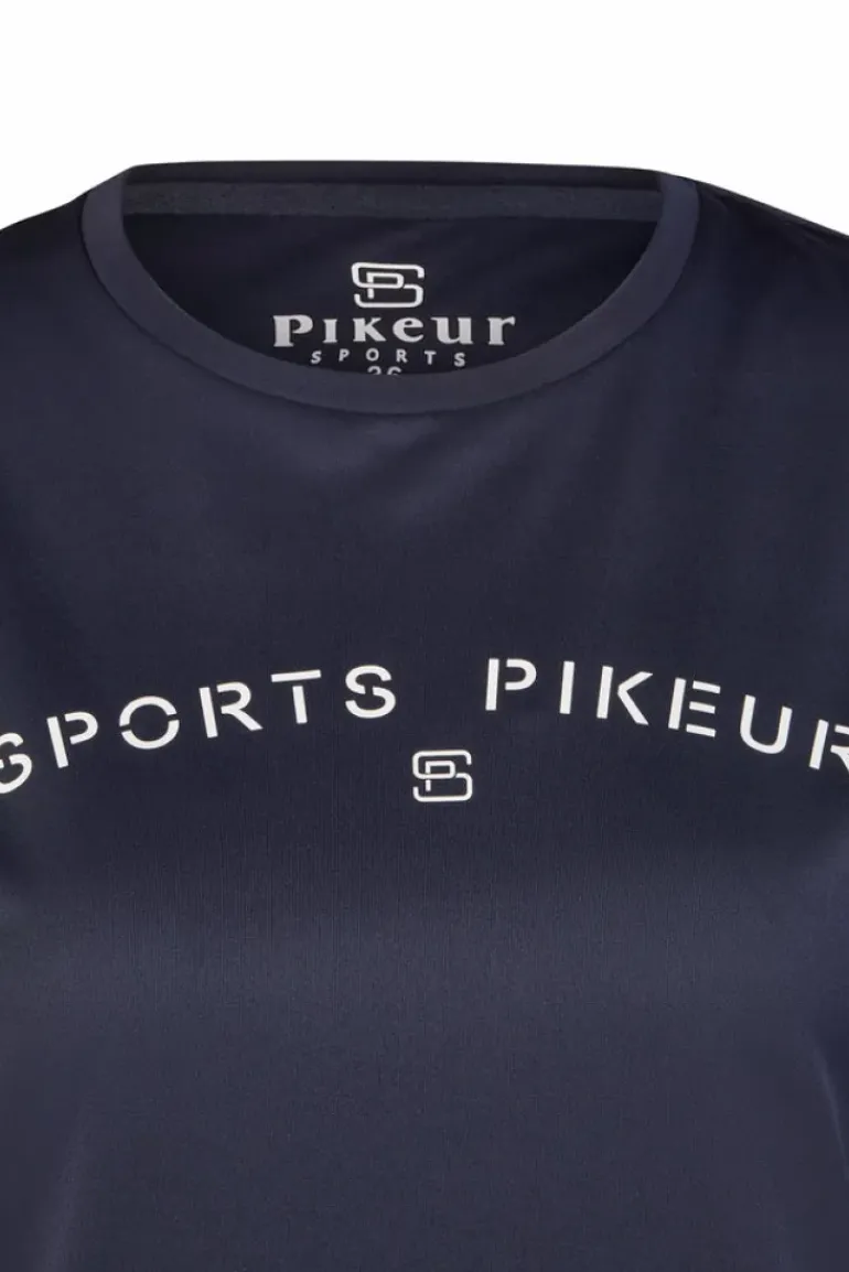 Pikeur T-Shirt SS25