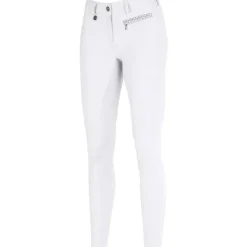 Pikeur Vally Full Grip Breeches