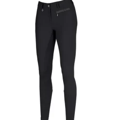 Pikeur Vally Full Grip Breeches