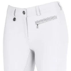 Pikeur Vally Full Grip Breeches
