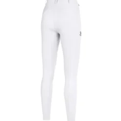 Pikeur Vally Full Grip Breeches