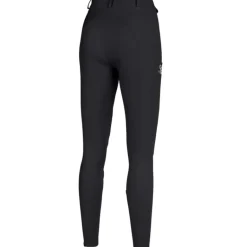 Pikeur Vally Full Grip Breeches