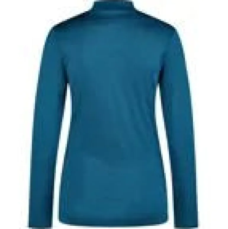 Pikeur Women’s Athleisure Shirt AW24
