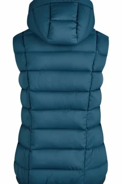 Pikeur Women's Athleisure Quilt-Vest