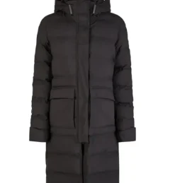 Pikeur Women's Athleisure Raincoat AW24
