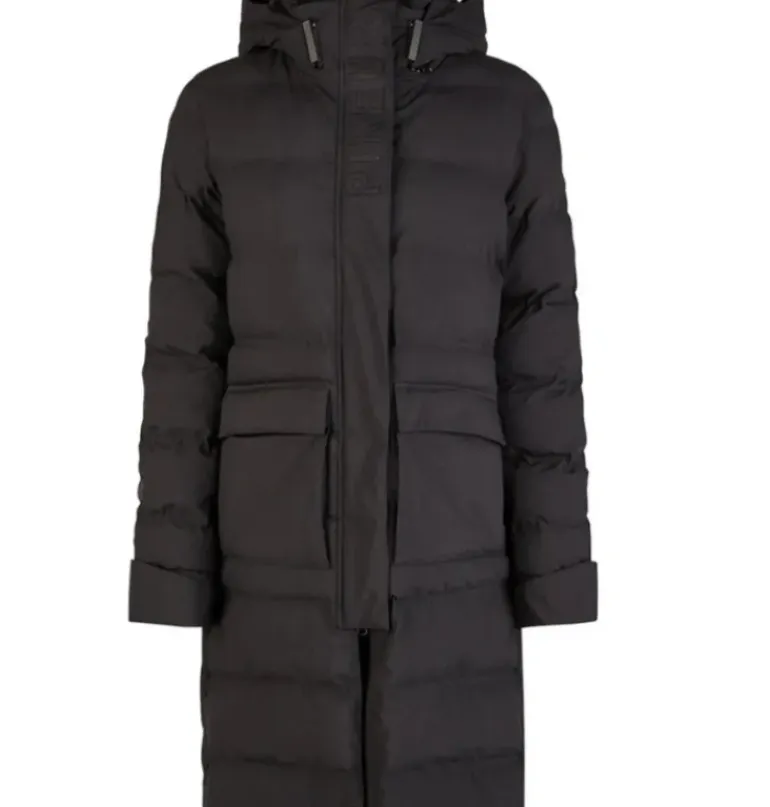 Pikeur Women's Athleisure Raincoat AW24