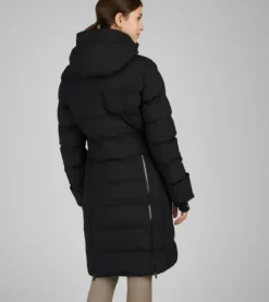 Pikeur Women's Athleisure Raincoat AW24